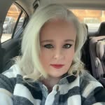 Kimberly Crowson - @kimberlycrowson - Instagram