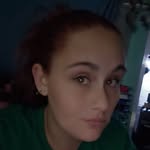 Kimberly Crowson - @mrs_kimberly88 - Instagram