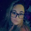 Kimberly crowson - @kimberlywalter422 - TikTok