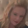 kimberly crowson - @spoiledbamagrl3 - TikTok