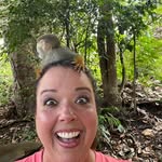 Kimberly Crowson Steadham - @kimcrowson76 - Instagram