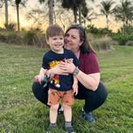 Kimberly Piro Crowson - @kpcrowson - Instagram