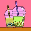 kimberlycrowson76 - @kimberlycrowson76 - TikTok