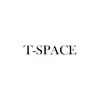 kimberlycrowson - @tspace638 - TikTok