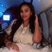 Kimmy Greyson - Facebook