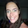 Kimberly Culbert562 - @kimmiebug2010 - TikTok
