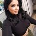 Kimberly Culbert - Facebook