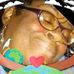 Kimberly Culbert - Facebook