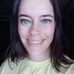 Kimberly LeAnn Culbert - Facebook