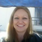 Kimberly Marie Johnson - @kimberlyculbertson36 - Instagram