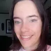 kimberlyculbert14 - @kimberlyculbert14 - TikTok