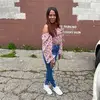 kimberlyculbert3 - @kimberlyculbert3 - TikTok