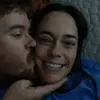 kimberlyculbert4 - @kimberlyculbert4 - TikTok