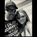 Kymberly Culbert - Facebook
