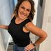 Kim Cullins - Facebook