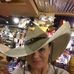 Kim Cullins - Facebook