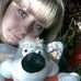 Kimberly Collins - Facebook
