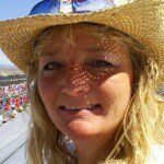kimberly Cook Cullens - @kimmbrat66 - Instagram