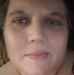 Kimberly Cullins - Facebook
