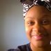 Kimberly Cullins - Facebook