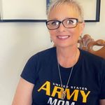 Kimberly Cullins Crouch - @depsalugnu - Instagram