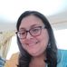 Kim Cusick - Facebook