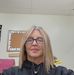 Kim Cusick - Facebook