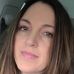 Kim Filler Cusick - Facebook