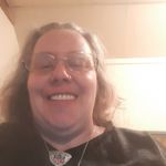 kimberley Cusick - @kimberleycusick - Instagram