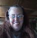 Kimberley Cusick - Facebook