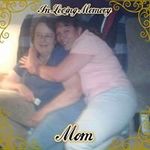 Kimberley Cusick McAfee - @kimberleymcafee - Instagram