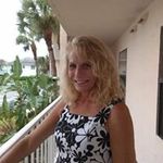 kimberly ann cusick - @kimberlyanncusick - Instagram