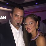 Kimberly Cusick - @peachymomx3 - Instagram