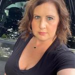 Kimberly Cusick - @kimberly.cusick2 - Instagram