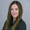 Kimberly Cusick - @kimacusick - TikTok