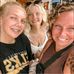 Kimberly Cusick Dyer - Facebook