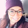 Kimberly Cusick Dyer - @kimberlycd4 - TikTok