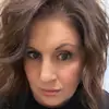 Kimberly Cusick - @kimberlycusick825 - TikTok