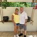 Kimberly Cusick Madden - Facebook