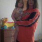 Kimberly Sue Cusick - @kimberlycusick11yahoocom - Instagram