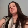 kimberlycusick37 - @kimberlycusick37 - TikTok