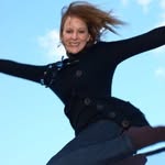 Concord Concord - @kimberlydaigle - Instagram