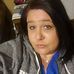 Kim Daigle - Facebook