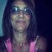 Kim Daigle - Facebook