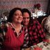 Kim Daigle - Facebook