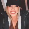 Kim Daigle - @kim.daigle - TikTok