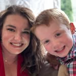 Kimberly Daigle - @spartygirl23 - Instagram