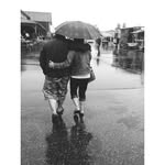 Kimberly Daigle - @kimberly.daigle.1 - Instagram