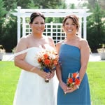 Kimberly Daigle - @berl15 - Instagram