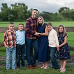 Kimberly Daigle - @kadaigle321 - Instagram
